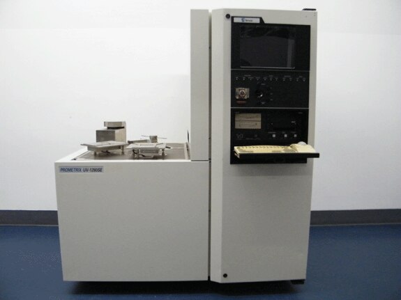 4546-001.jpg?resizeid=7&