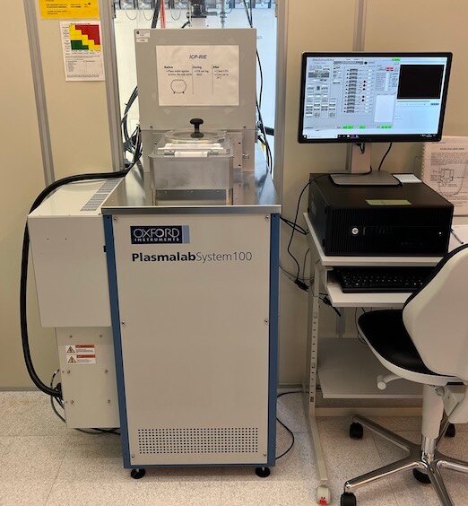 plasma＋ラジオ波 plasma＋ラジオ波