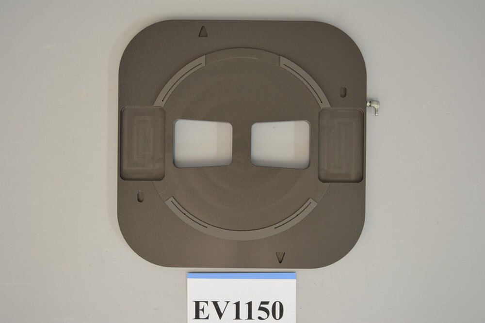EVG | BM620075A, 6in Wafer Chuck | Tested | ClassOne