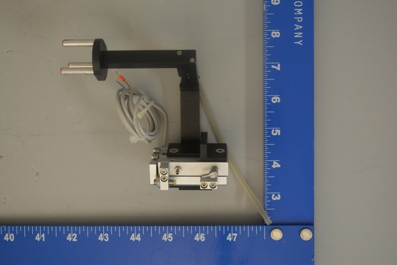 EVG | Automated Wafer Loader Subassembly W/ | New | ClassOne