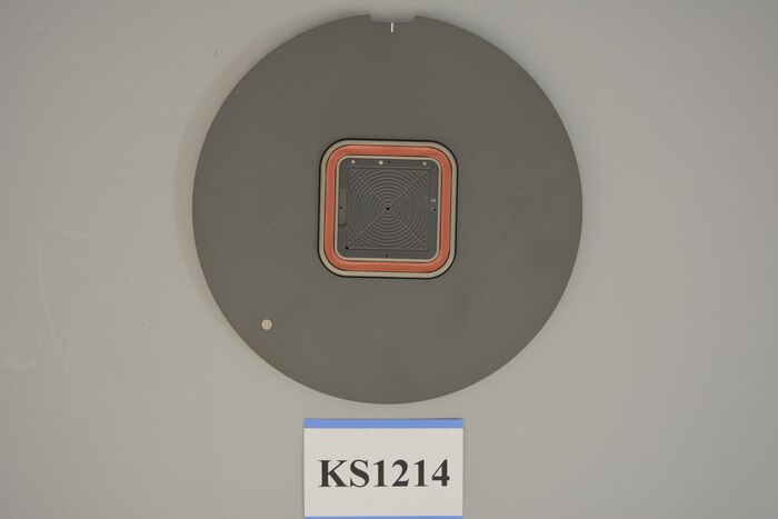 Suss | MA6/MA8 Mask Aligner Square Substrate | Tested | ClassOne
