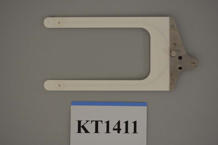 KLA-Tencor | 0068627-000, Ceramic | Tested | ClassOne