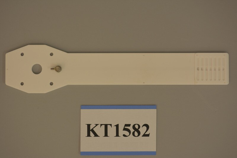 KLA-Tencor | 0068627-000, Ceramic | Tested | ClassOne