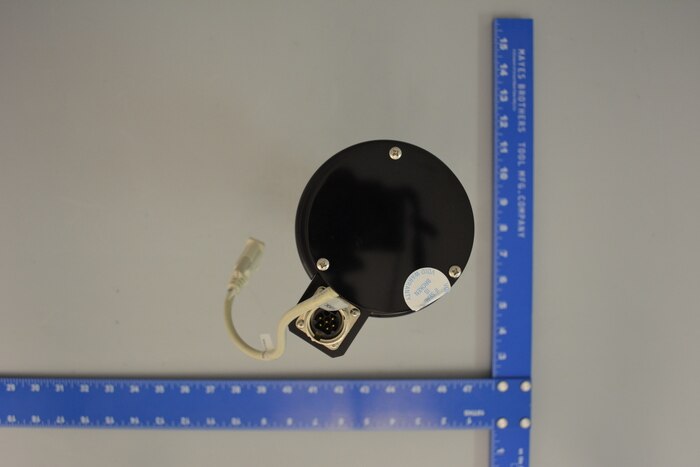 ＫＴ KLA-Tencor 353299 SP1 Spindle TBI Only | Tested Part