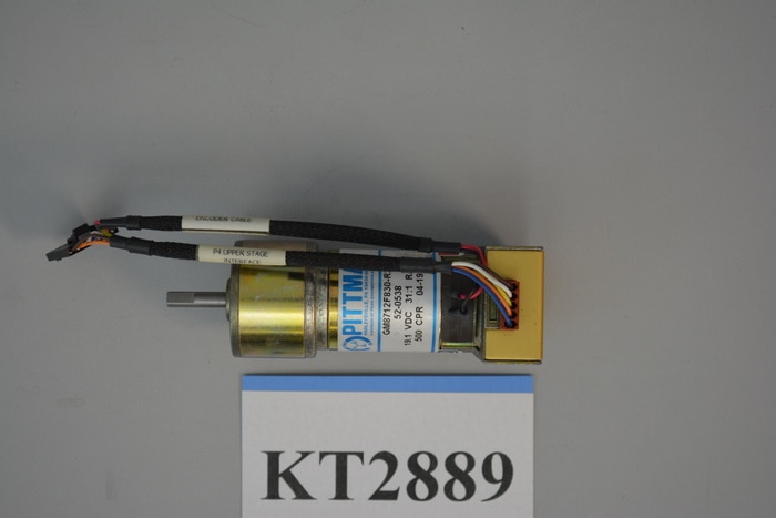 KT2889-001.jpg?resizeid=4&