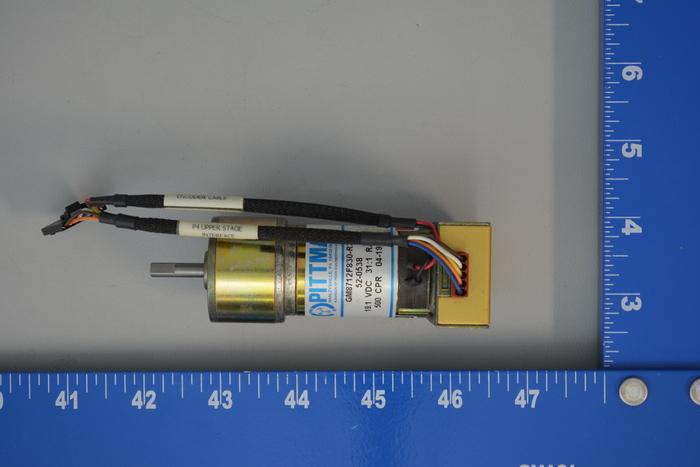 KT2889-002.jpg?resizeid=4&