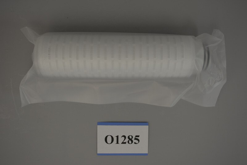 Contact Parts classoneequipment contact-parts-classoneequipment