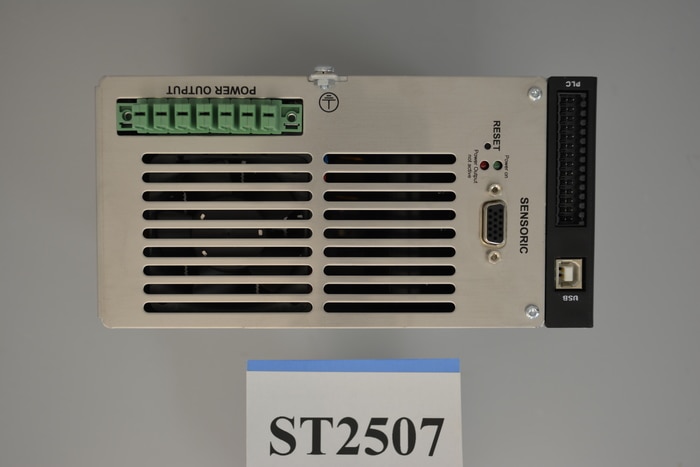 Semitool | LPC-2000.2-01, Levitronix Pump | New | ClassOne Semitool | LPC-2000.2-01, Levitronix Pump | New | ClassOne