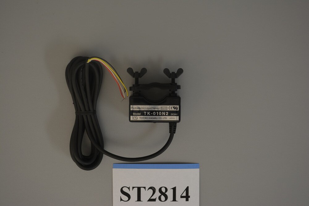 Semitool | Low Level Sensor | New | ClassOne Equipment