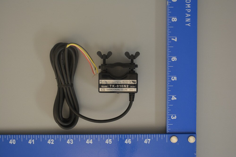 Semitool | Low Level Sensor | New | ClassOne Equipment