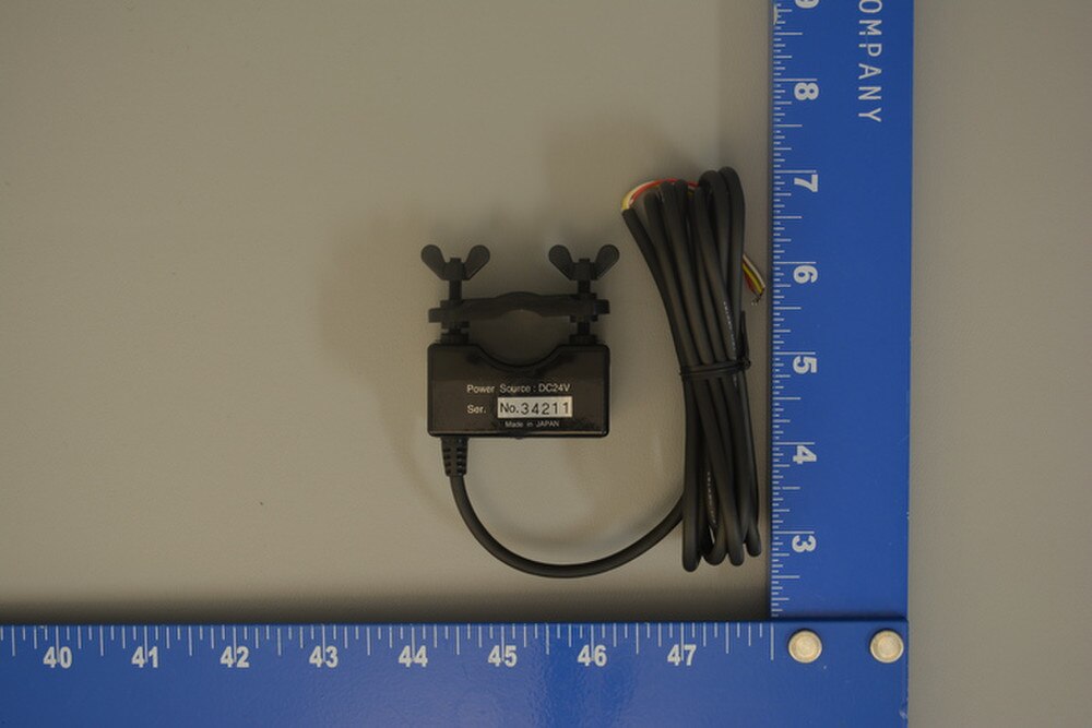 Semitool | Low Level Sensor | New | ClassOne Equipment