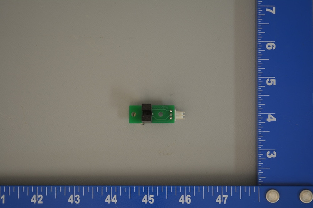 Semitool | 245005-01, Index Sensor Board | New | ClassOne