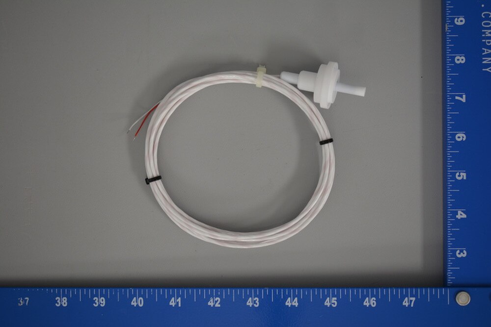 Semitool | 73082-26, Probe Temp, Thermistor | New | ClassOne