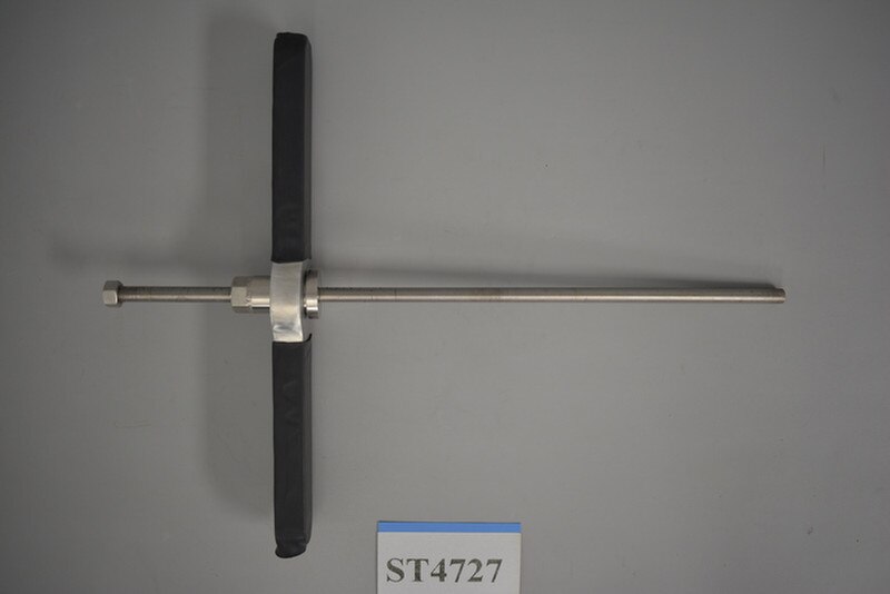 Refurbished Semitool | Rotor Puller Tool for SSTs | ClassOne Equipment