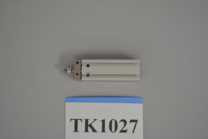 takanoさま Takano