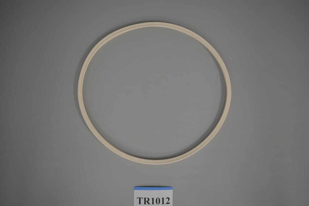 Trident | Door Seal, Trident 8800HP, Thick Seal (12.8