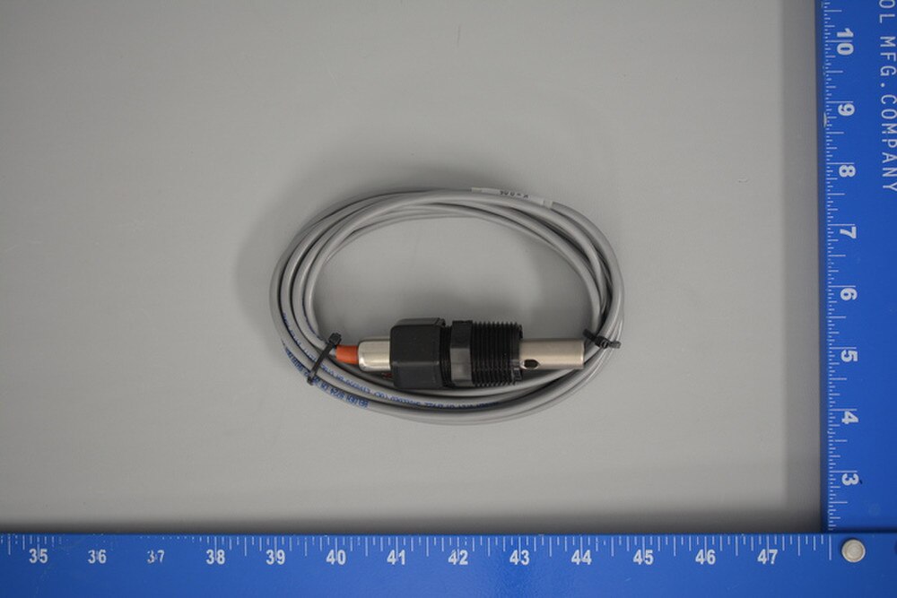 Trident | Cell, Conductivity 3/4 NPT