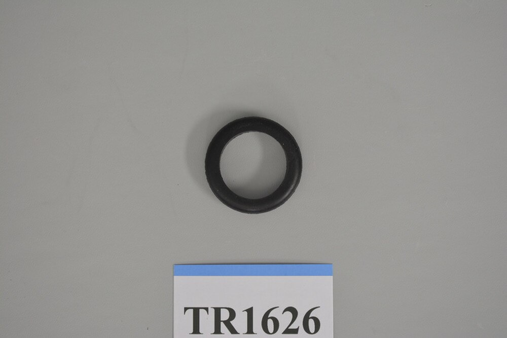 Trident | Grommet, Fits 1 3/4